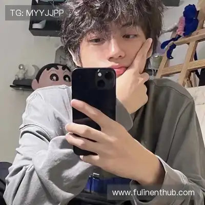 谢笛群